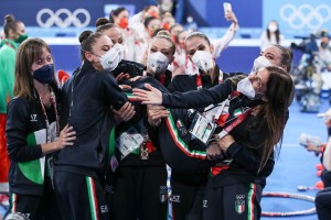 italy   rg tokyo2020 aug8 73